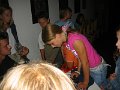 Sommer200530