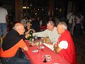 Sommer200531