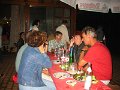 Sommer200532