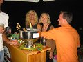 Sommer200533