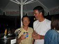 Sommer200534