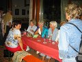 Sommer200535