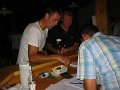 Sommer200536