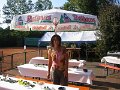 Sommerfest200601