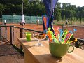 Sommerfest200602