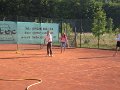 Sommerfest200603