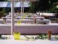 Sommerfest200606