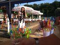Sommerfest200607