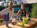 Sommerfest200609