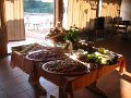 Sommerfest200611