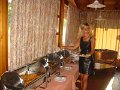 Sommerfest200612
