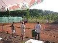 Sommerfest200613