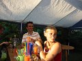 Sommerfest200614
