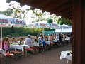 Sommerfest200615