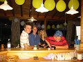 Sommerfest200616