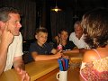 Sommerfest200617