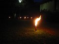 Sommerfest200618
