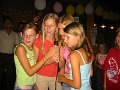 Sommerfest200619