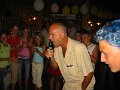 Sommerfest200620