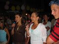 Sommerfest200621