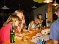 Sommerfest200622