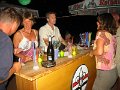 Sommerfest200623
