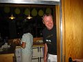 Sommerfest200624