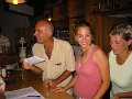 Sommerfest200625