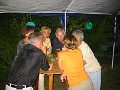 Sommerfest200626