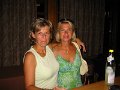 Sommerfest200628