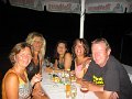 Sommerfest200629