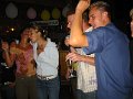 Sommerfest200630