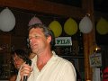 Sommerfest200631