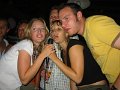 Sommerfest200632