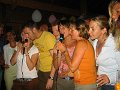 Sommerfest200633