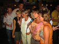 Sommerfest200634
