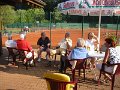 Sommer200601