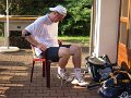 Sommer200602