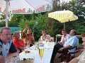 Sommer200603