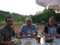 Sommer200604