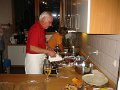 Sommer200606