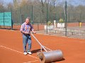 Sommer200610