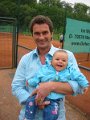 Sommer200614