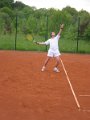 Sommer200615