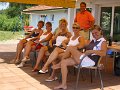 Sommer200617