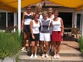 Sommer200618
