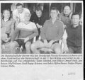 Sommer200625