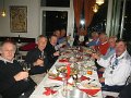 Sommer200626