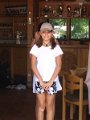 Sommer200639