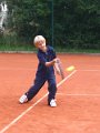 Sommer200643